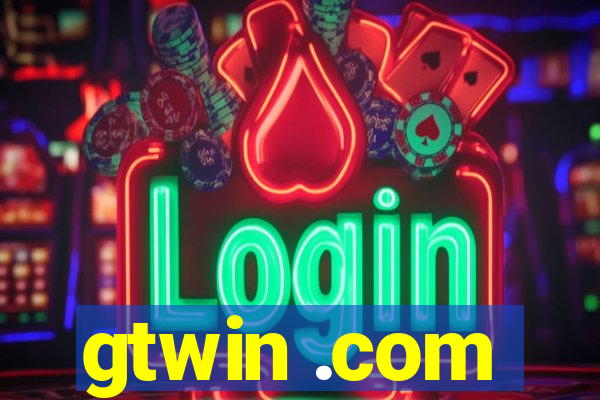 gtwin .com